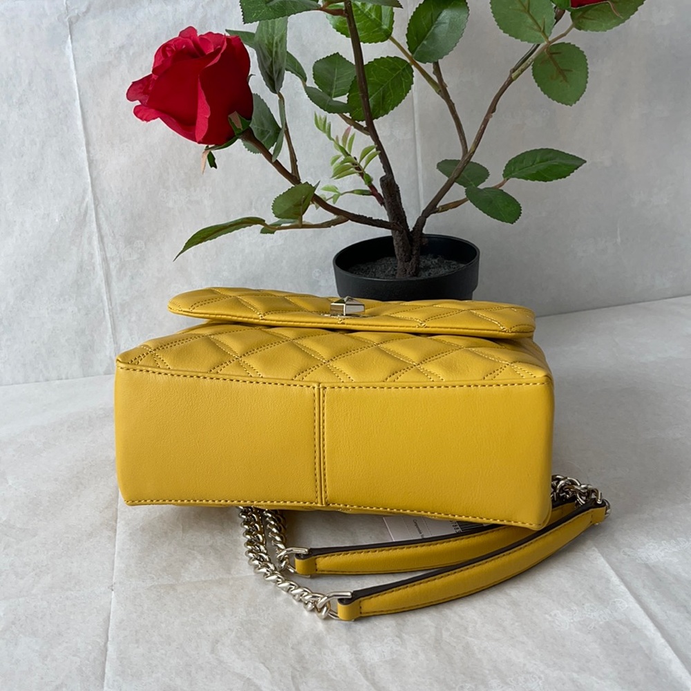 🌼Kate Spade Purse🌼 - Picture 7 of 13